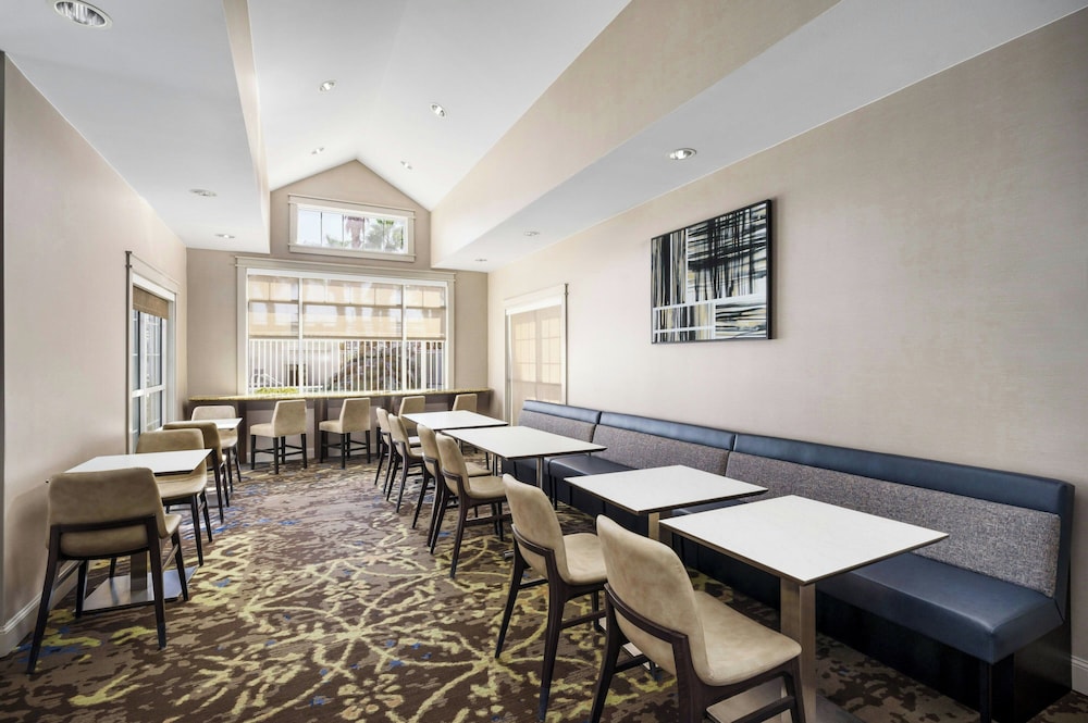 Residence Inn By Marriott Las Vegas Stadium Area - photo 43