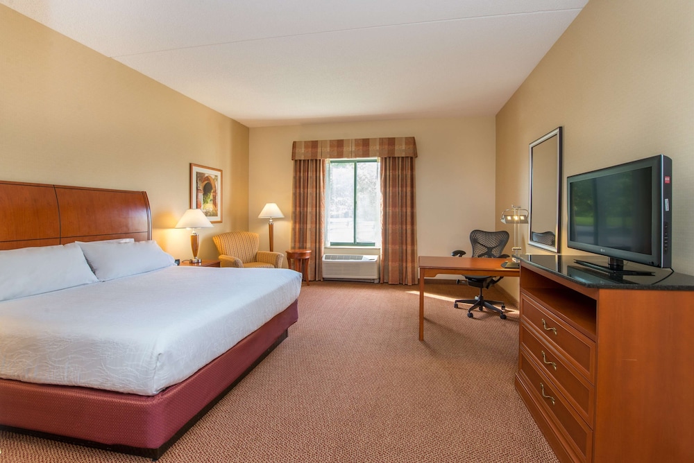 Hilton Garden Inn Fishkill - photo 9