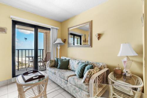 Myrtle Beach Resort T1405 - last minute hotel in Myrtle Beach