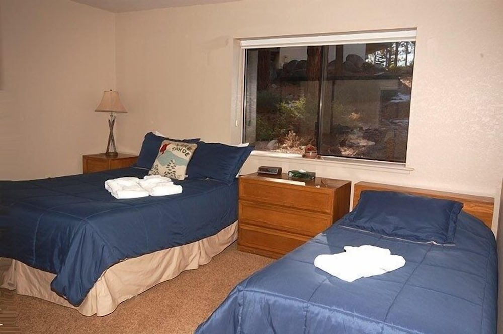 1173 Timber Lane - photo 8