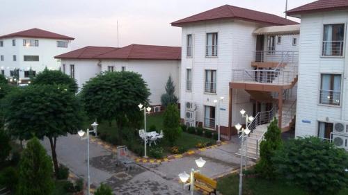 Family Motel Erbil in Erbil, Iraq