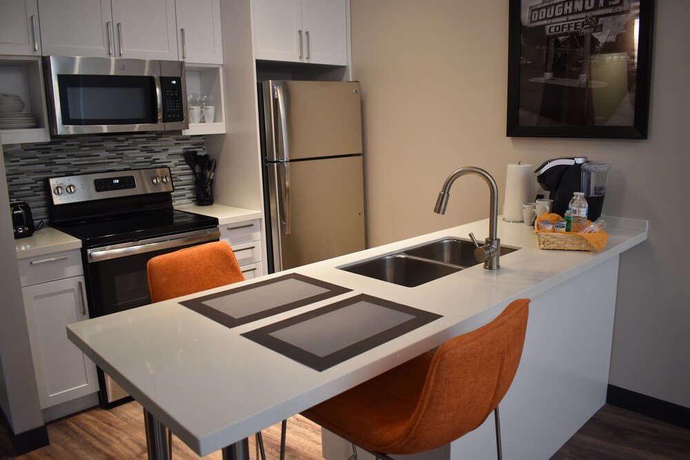 Welcome Holdings - photo 9