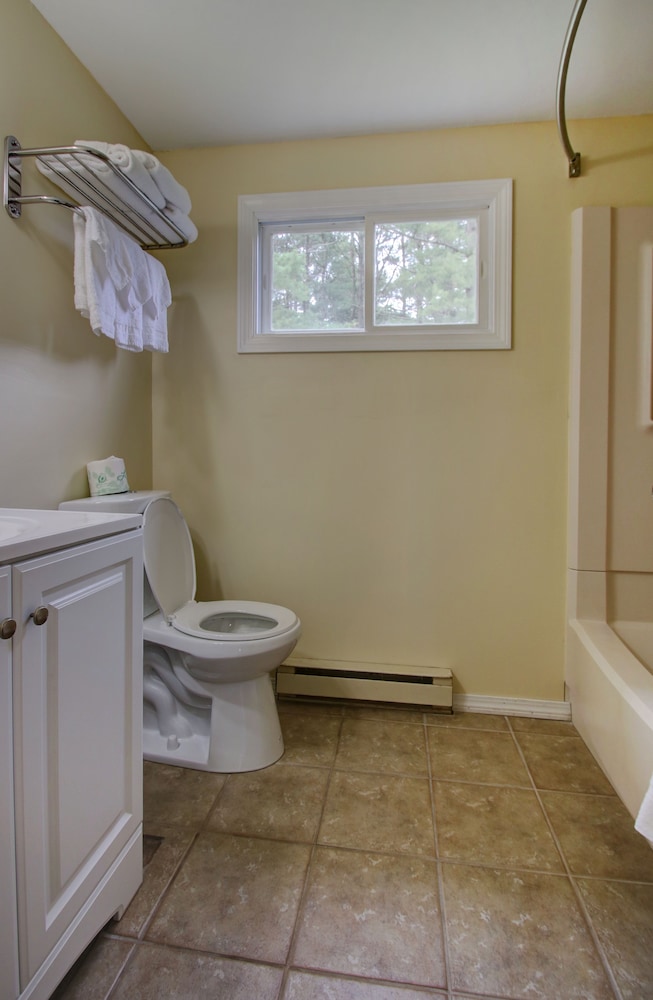 Ogunquit Tides Resort - photo 61