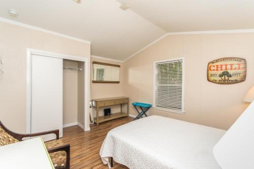 Tiny House Siesta - photo 20