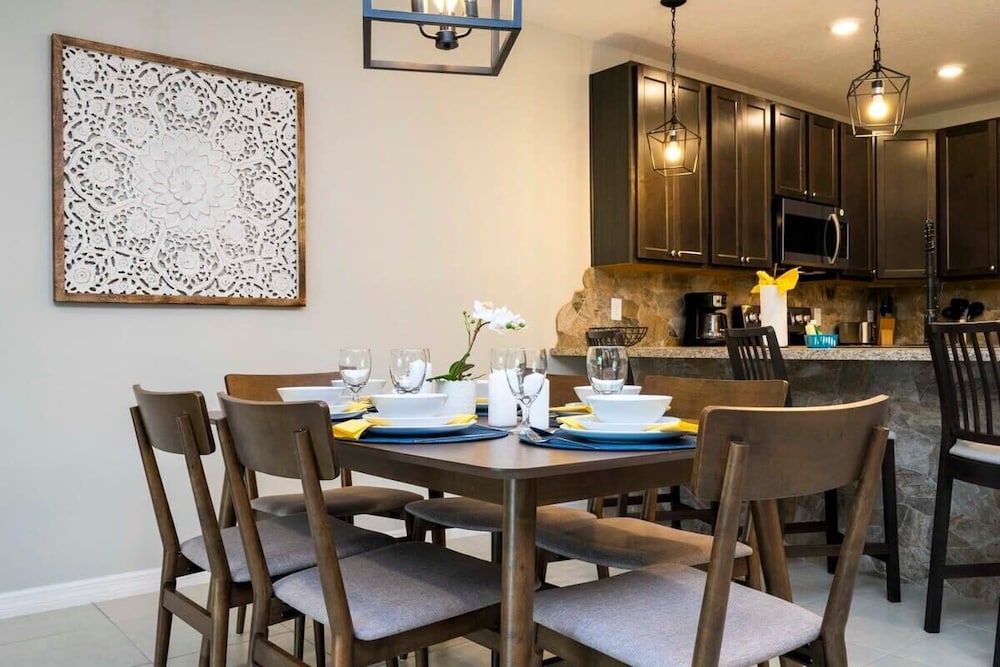 Stunning 3bd Close To Disney at Fiesta Key 4764 - photo 12