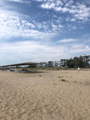 Apartment near the sea — Ovidiopol — photo 5