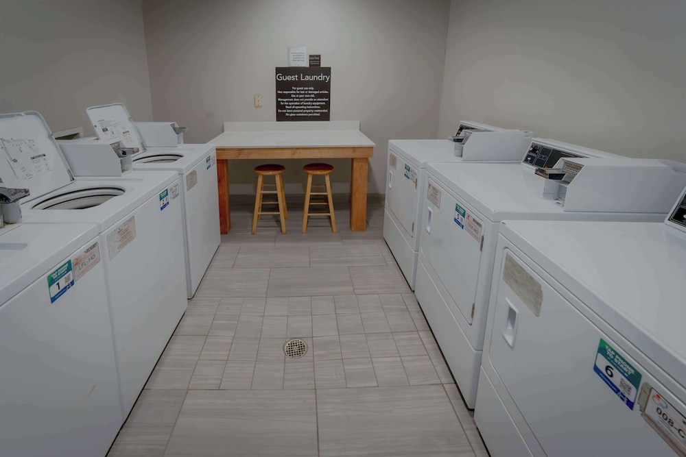 Homewood Suites by Hilton Ft. Worth Bedford - photo 27