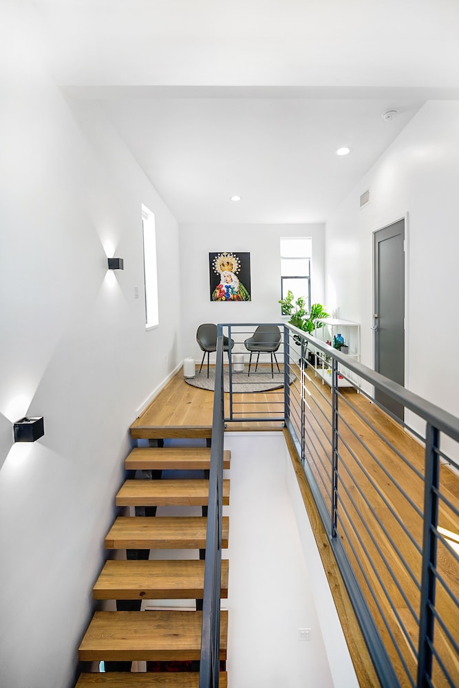Buffalo Heights - photo 34