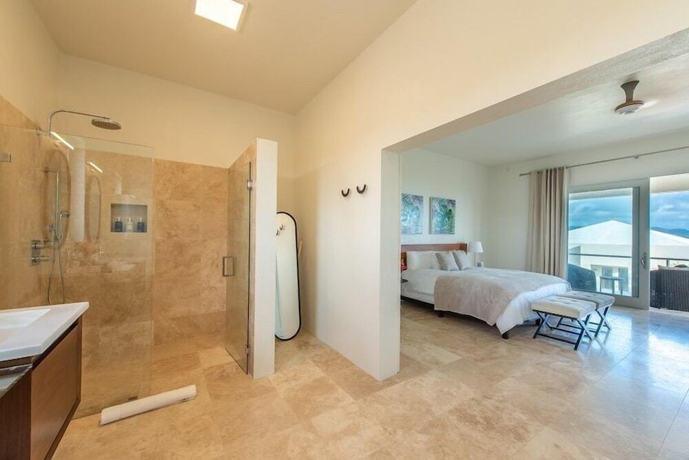 Round Rock Estate in Blowing Point Village, Anguilla