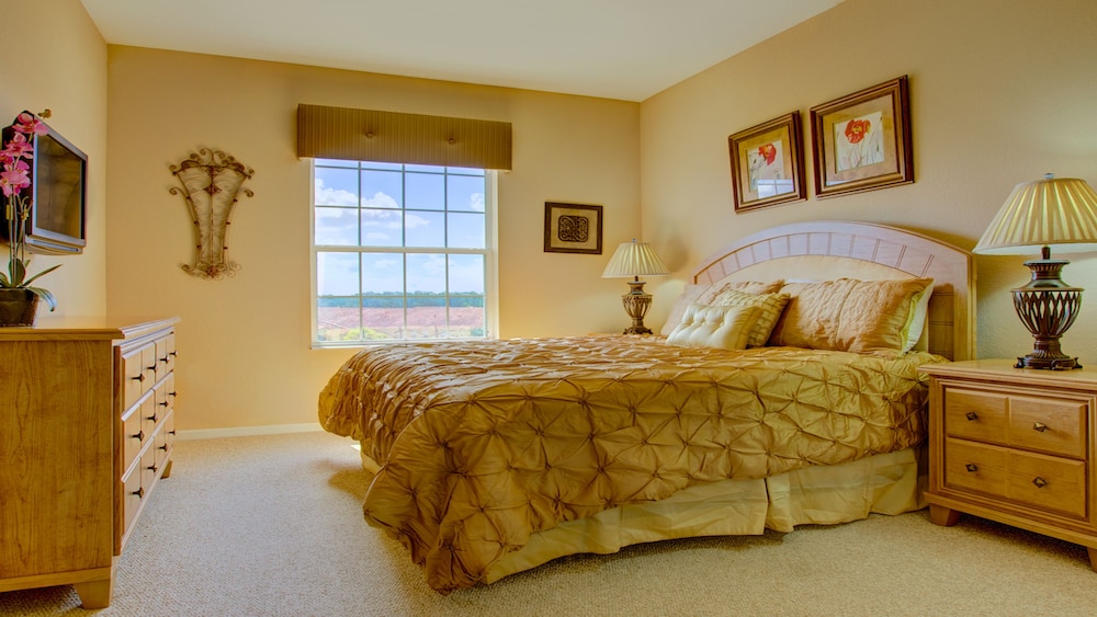 Sunderland Condo at Windsor Hills Resort - photo 4