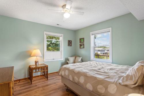 6005 Koala Pointe - photo 11