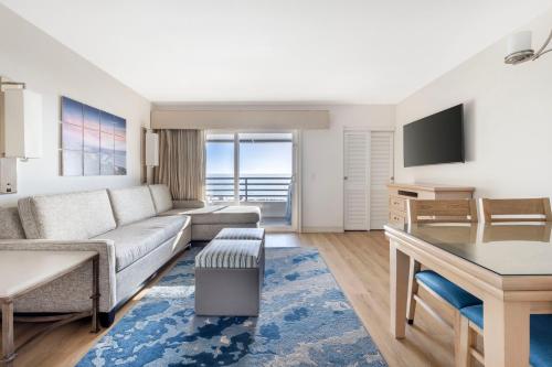 Hilton Vacation Club Riviera Beach & Shores - photo 25