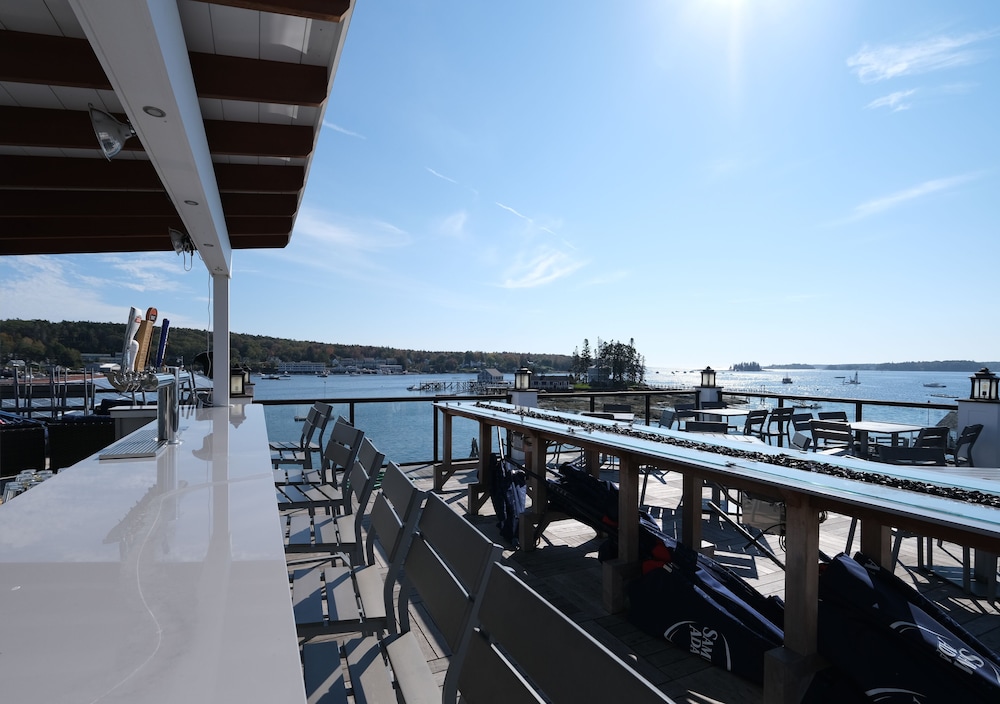 Tugboat Inn - photo 146
