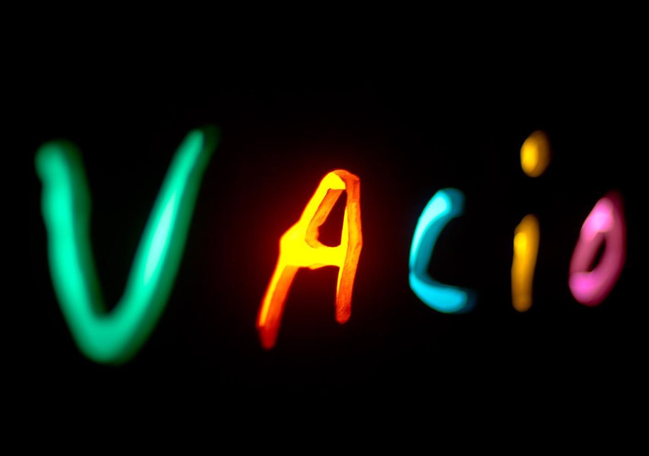 Vacio Suite