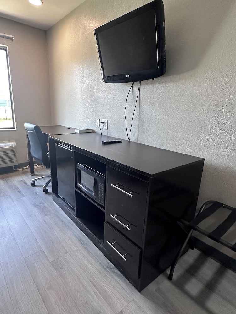 Studio 6 Suites Knoxville TN Downtown - photo 10