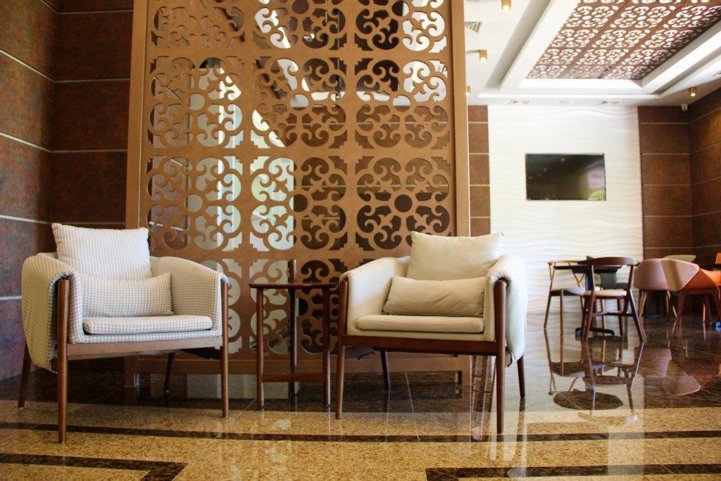 Luxury Dreamland Oasis Apartments