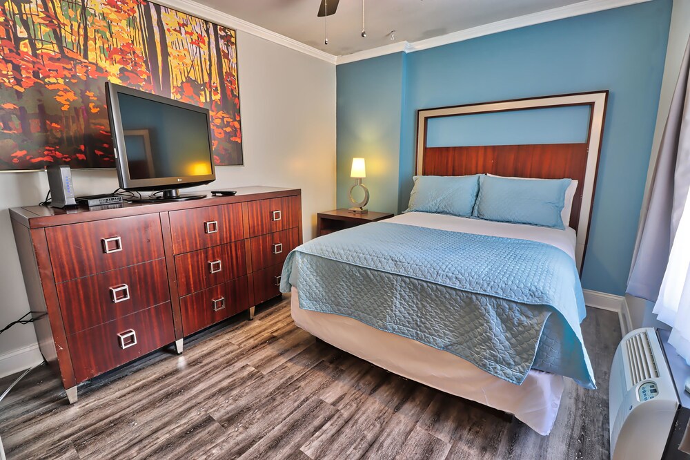 Serendipity Inn - photo 14