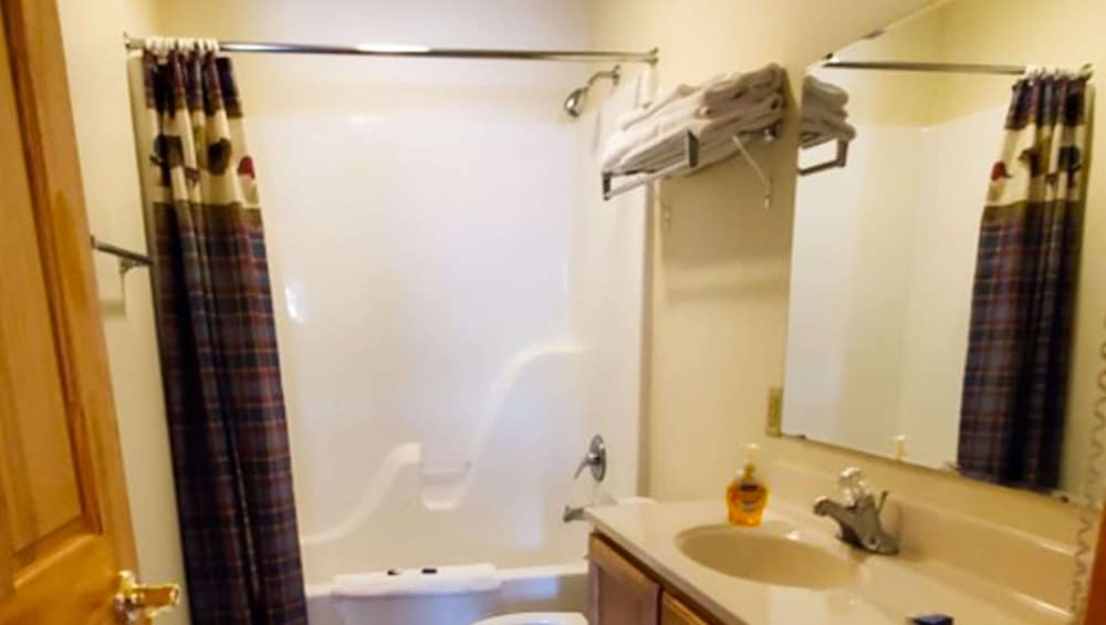 Jasper Ridge Inn Ishpeming - photo 149