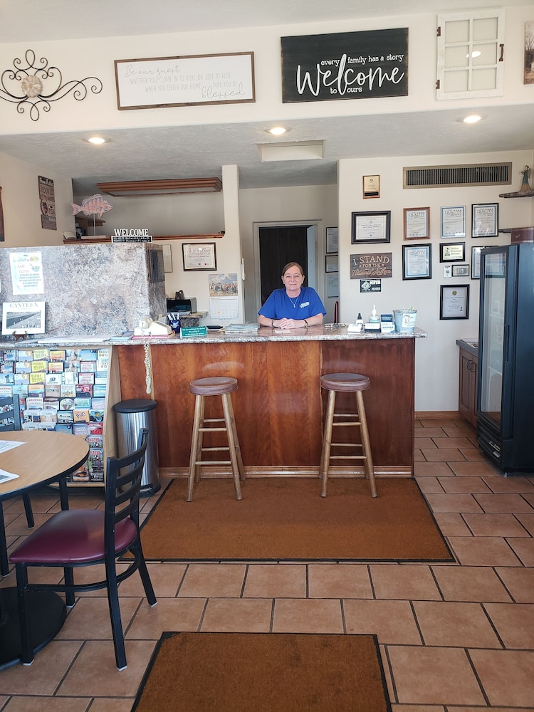 Americas Best Value Inn North Platte - featured photo