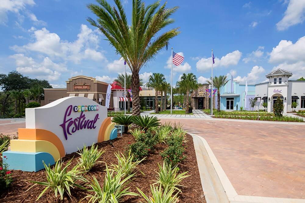 Festival Resort 297 Captiva Drive - photo 3
