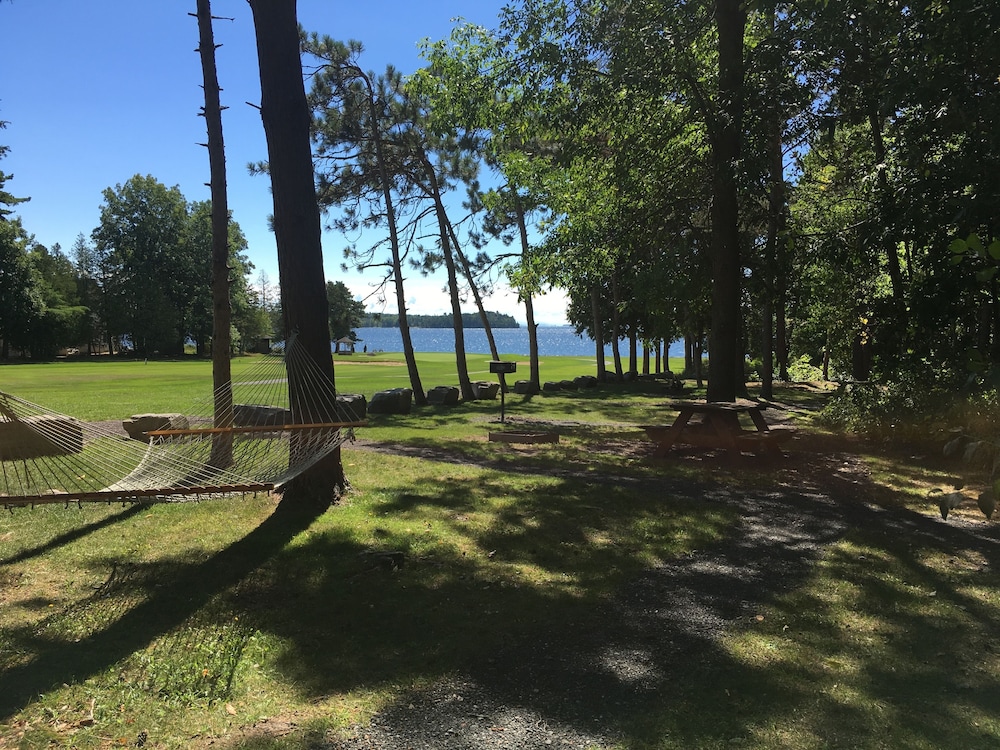 Bluff Point Golf Resort - photo 33