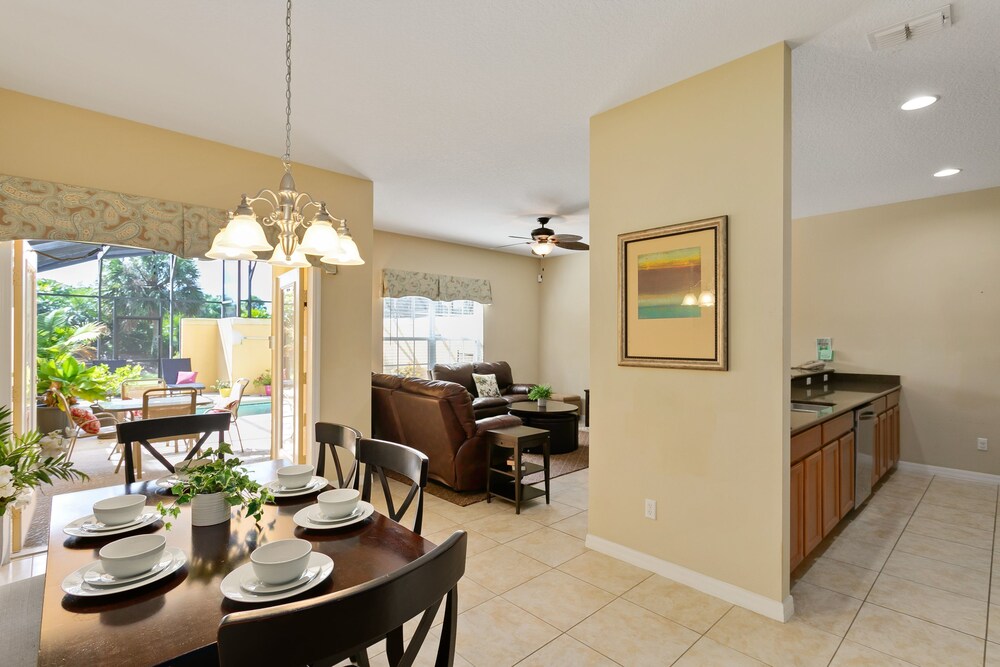 Paradise Palms 8978 - photo 13