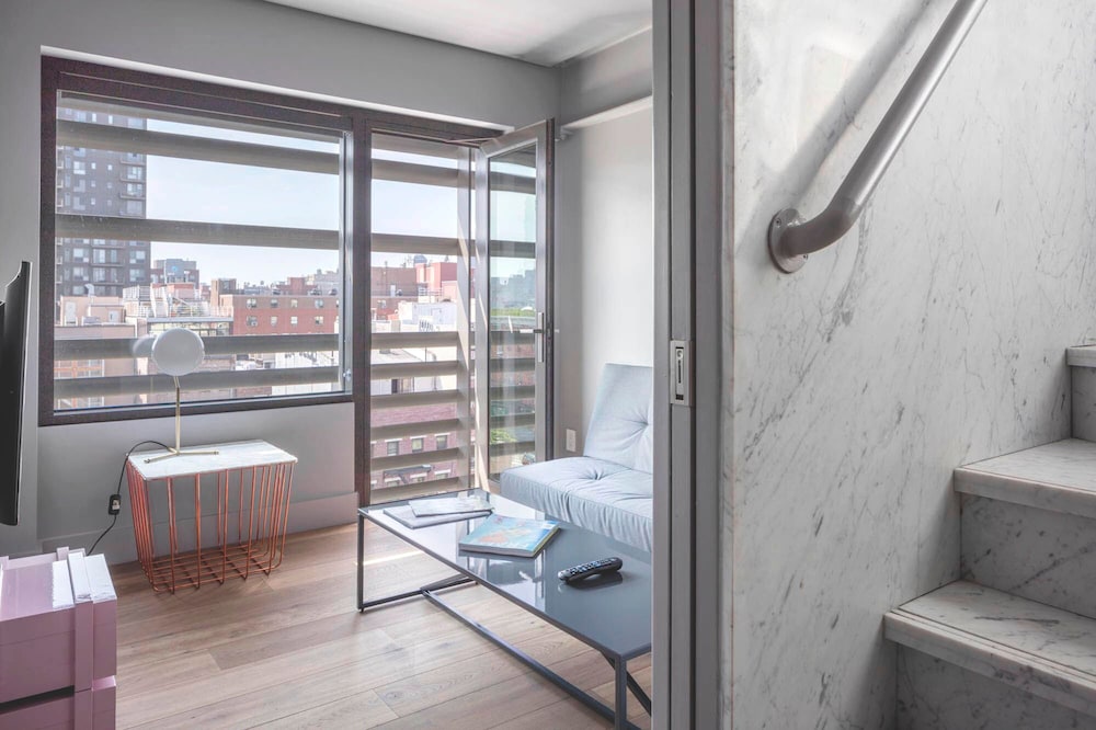 Sago Hotel - photo 30