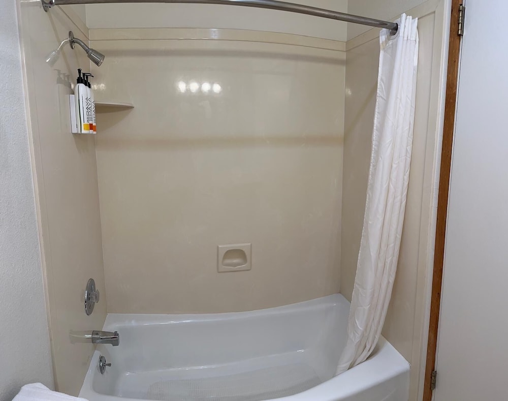 Hotel 191 Moab - photo 46