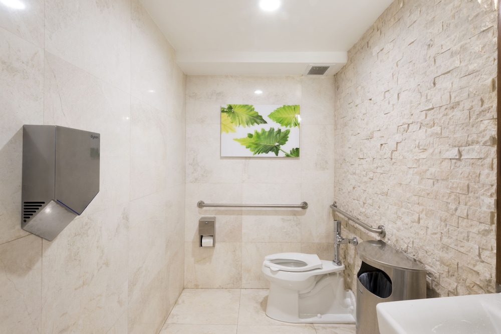 President Hotel - photo 138