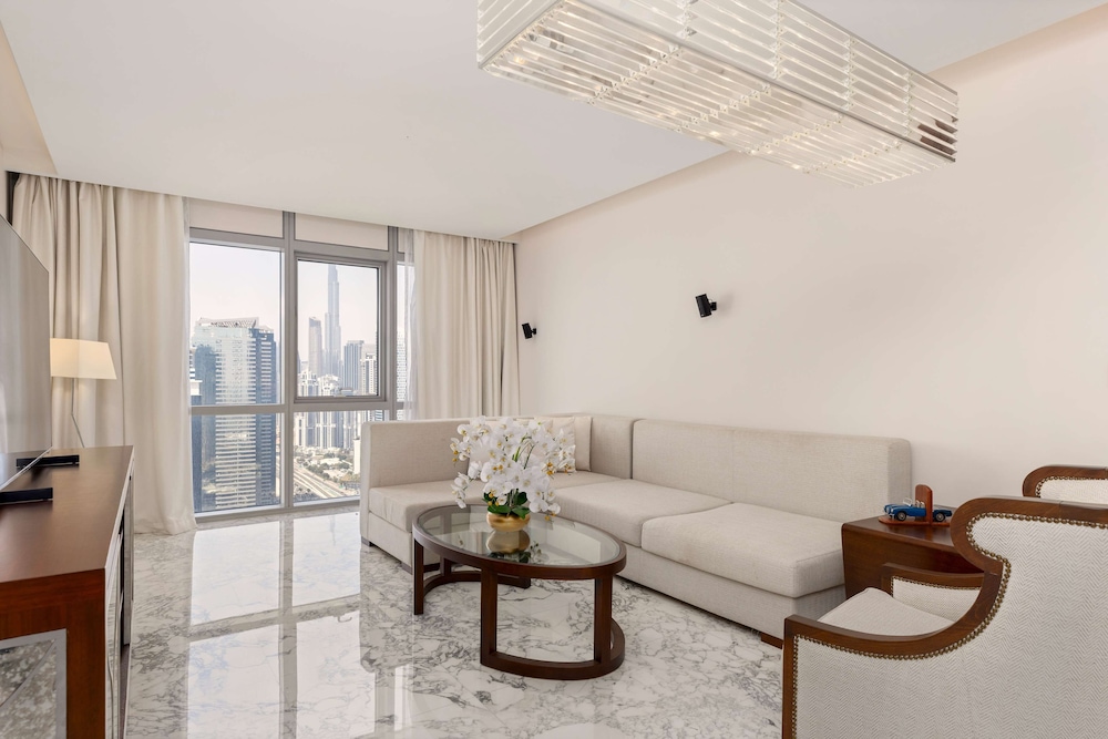 סלון / אזור ישיבה