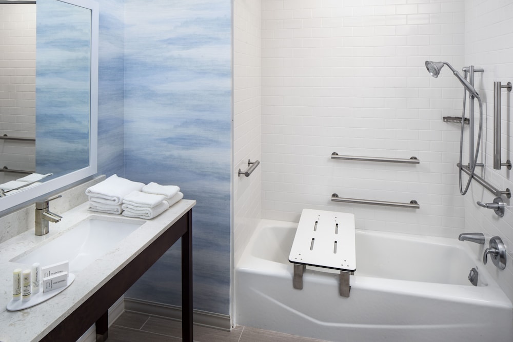 Star Suites: An Extended Stay Hotel - photo 15