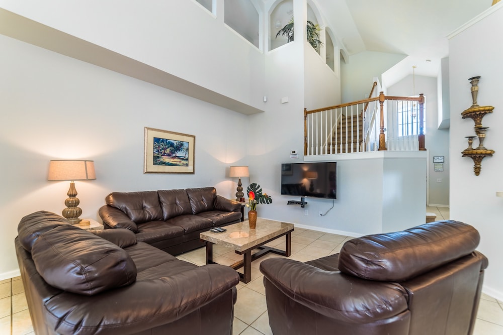 Windsor Palms by Global Resort Homes - photo 12