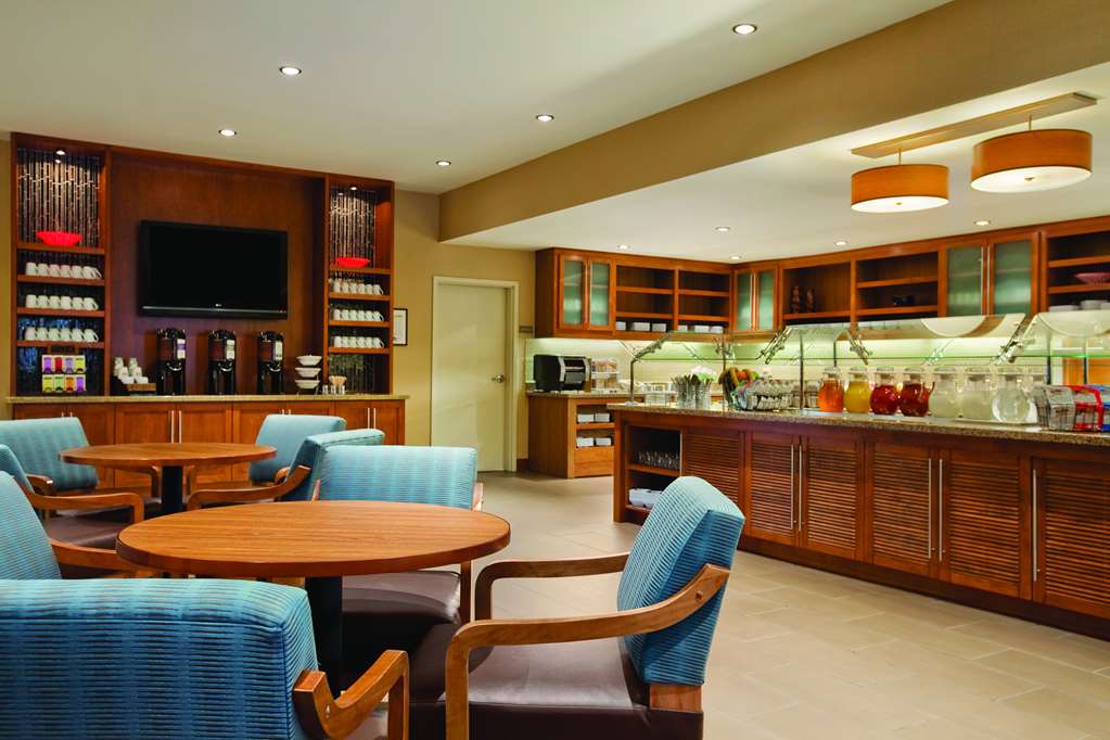 Hyatt Place San Jose Downtown - photo 6
