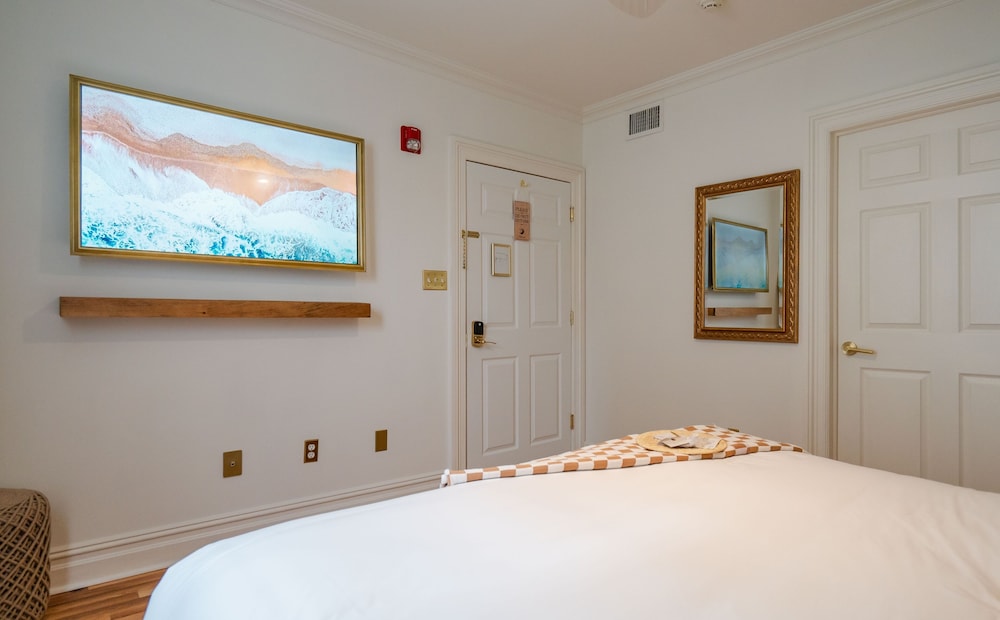 Coastal Chateau - photo 18