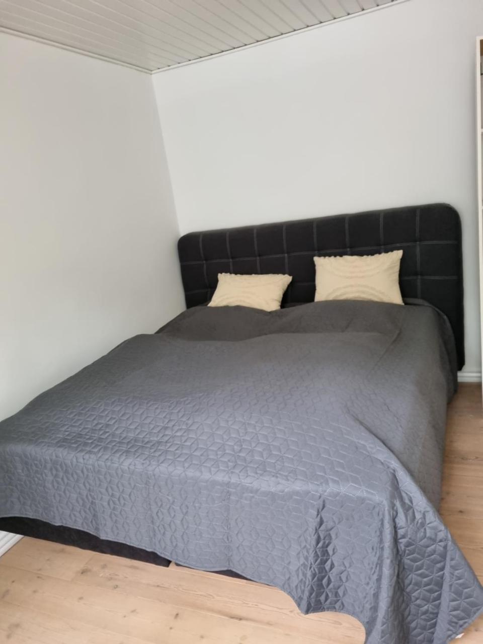 Tæt på Centrum & MCH Boxen Huset nr. 11 — Herning — photo 4