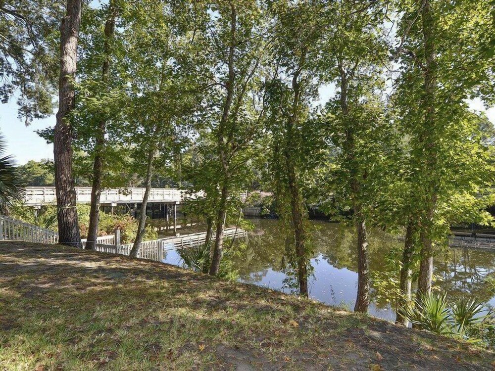 1 St. George Rd. - photo 29