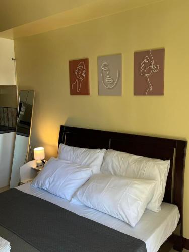 BelAirbnb - last minute hotel in Cebu City