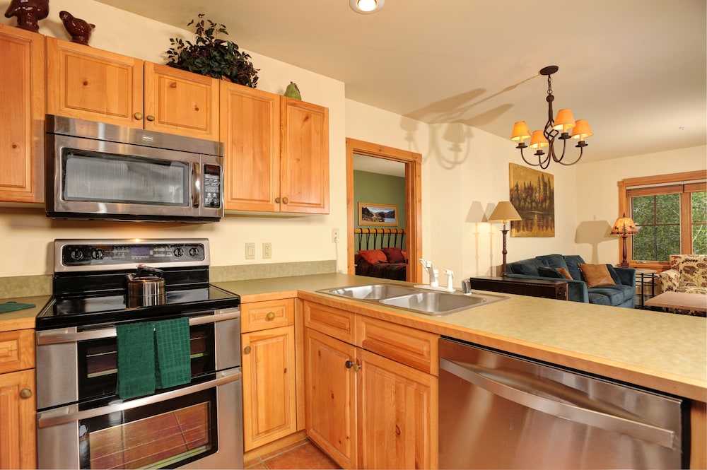 River Run Village by Keystone Resort - photo 95
