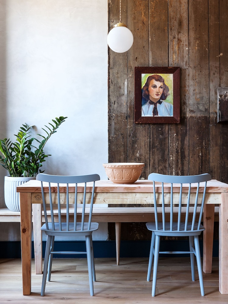 Lokal Hotel Old City - photo 15