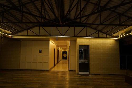 Hotel Ratan Palace — Chhatarpur — photo 3