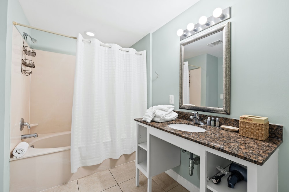 Splash Beach Resort by Panhandle Getaways - photo 801
