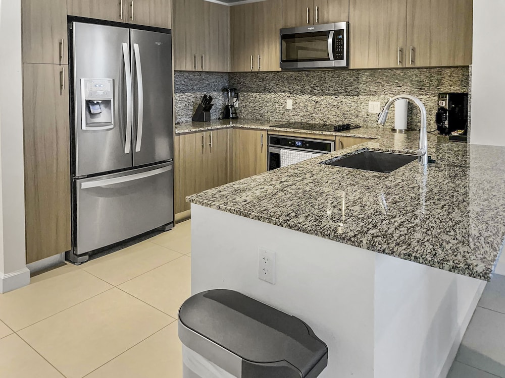 Provident Grand Luxury Short Term Residences - photo 25