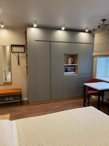 Magic Days Apartments — Chernihiv — photo 5