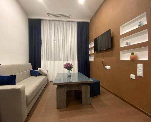 Your Dream Apartment