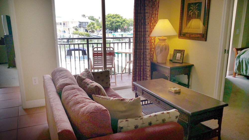 Madeira Bay Resort II by Travel Resort Services - photo 234