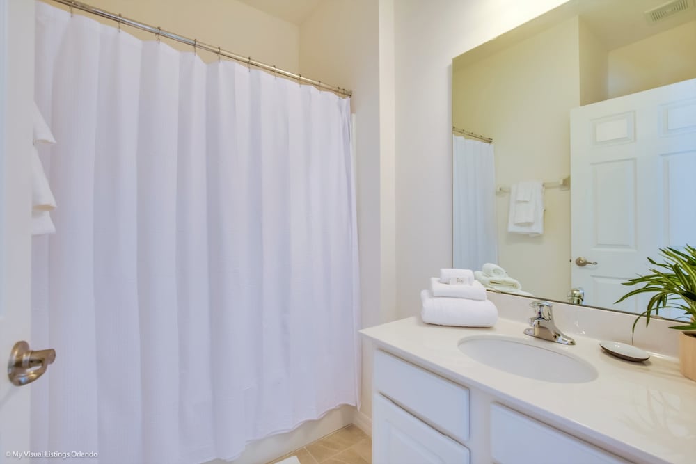 H6116beautiful 9bedroom 7bathroom Resort Property - photo 47