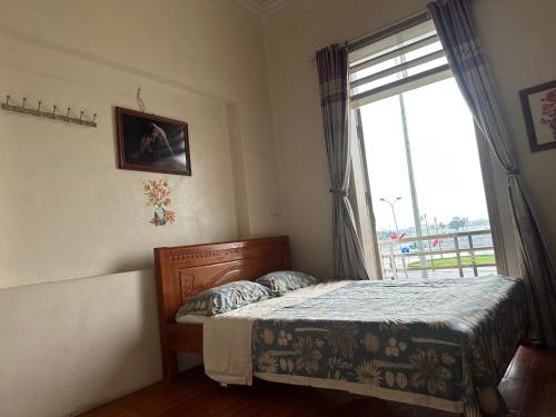 Hotel 19 — My Loc — photo 4