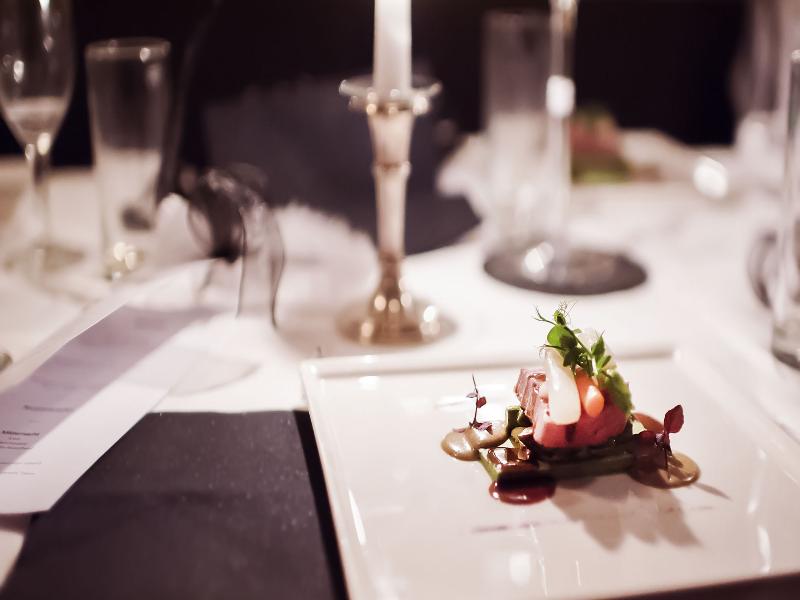 Myr Plaza Mercado & Spa