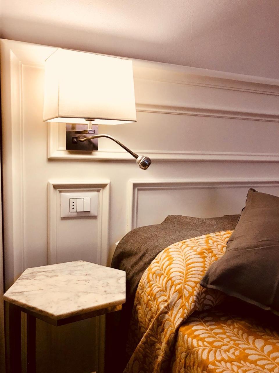 Da Benedetta in Monterosso Al Mare, Italy