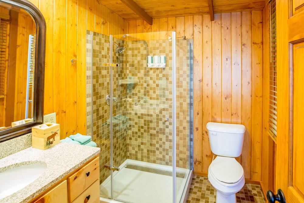 Ludlow's Island Resort - photo 41